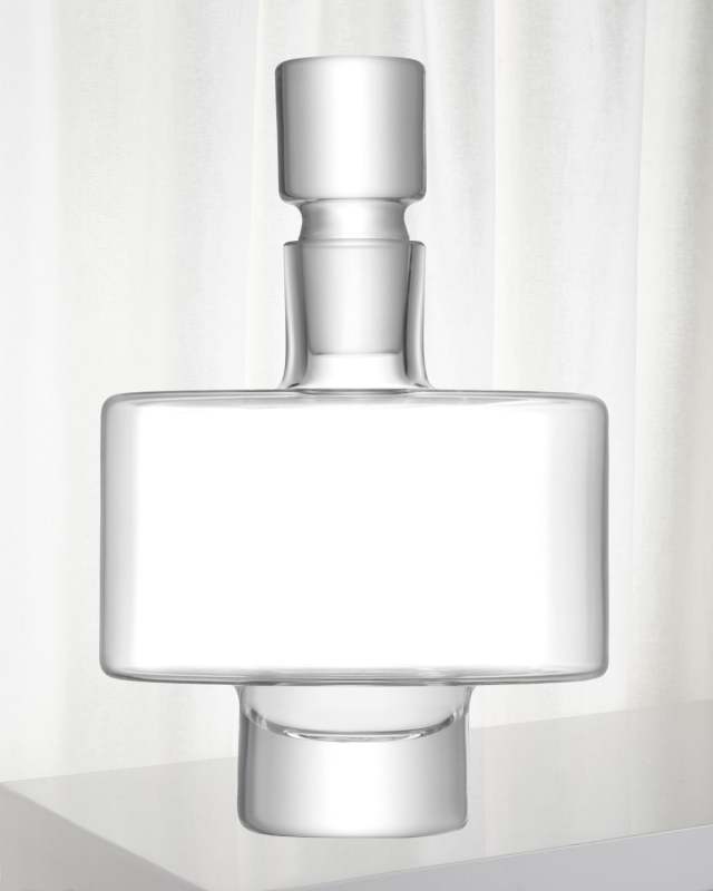 Metropole Kiev Decanter
